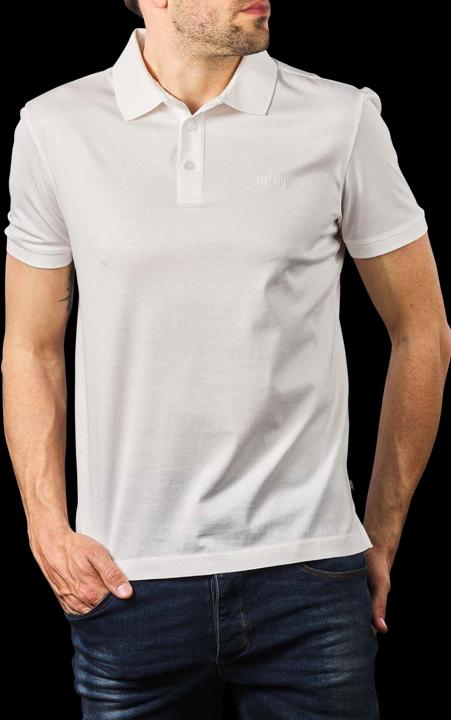 Produktbild Joop! Pasha Polo Shirt 102 (M)