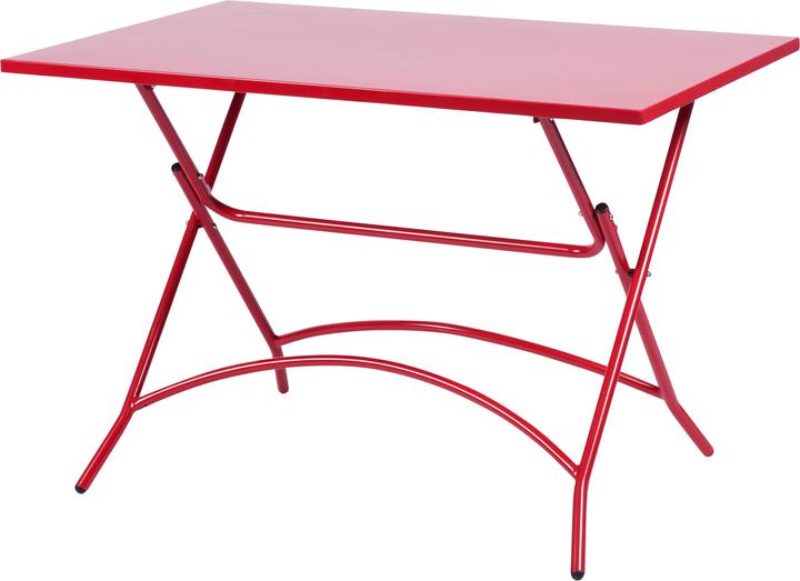 Creative Living Retro (110 cm)