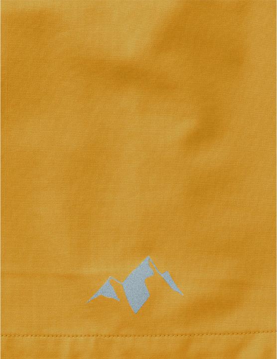 Image du produit Vaude Veste Kinich pour enfants (134, 140)