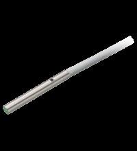 Actual product image Pepperl & Fuchs PEPPERL+FUCHS NBB0.6-3M22-E3 (Sensor)