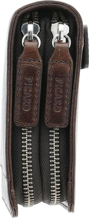 Image du produit Picard Portefeuille Buddy 1