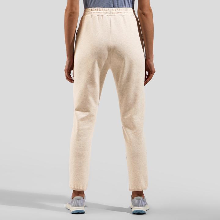 Image du produit Odlo Active 365 (M)