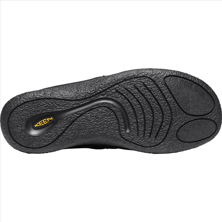 Produktbild Keen M Howser II (40.5)