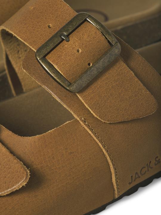 Produktbild Jack & Jones Sandalen Sandalen (46)