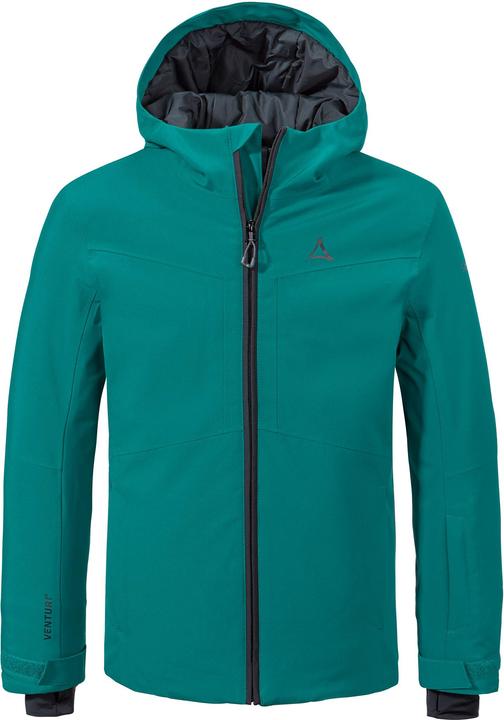 Schöffel Ski Jacket Rastkogel B (152)