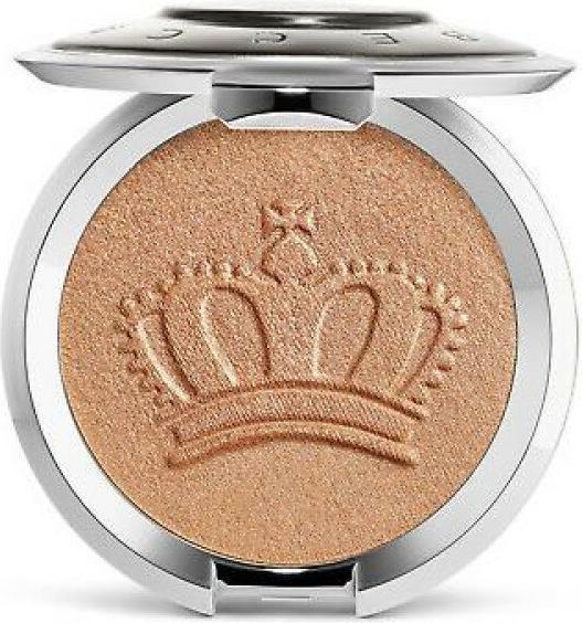 Image du produit Becca Shimmering Skin Perfector, Pudra iluminatoare, Nuanta Royal Glow, 7g