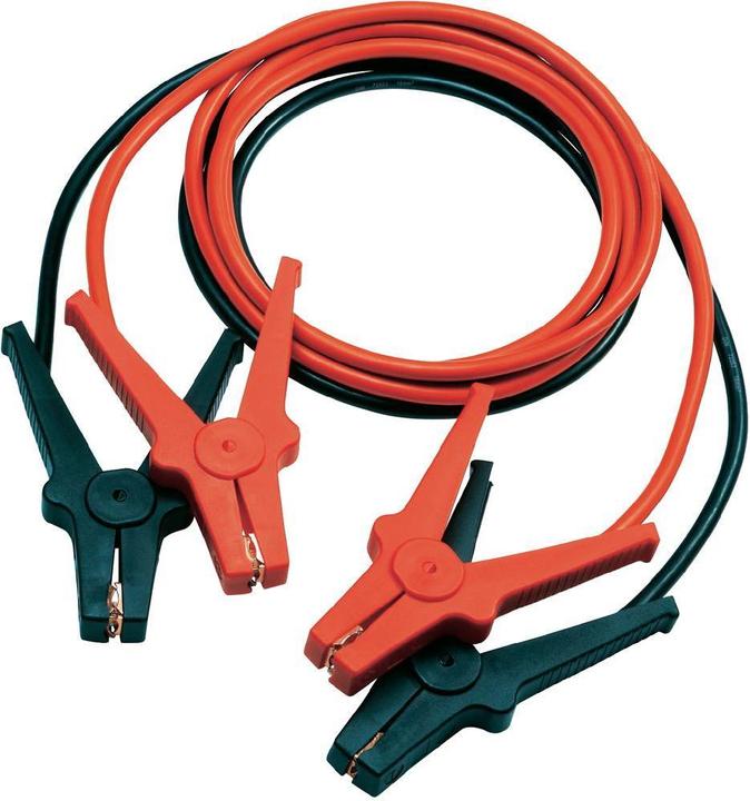 Actual product image AEG Sp 25