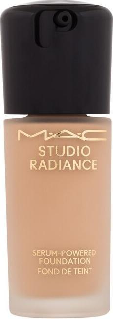 Image du produit MAC Cosmetics M.A.C. Studio Rad Serum Pow Fond de Teint NC15 (NC15)