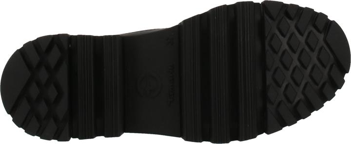 Image du produit Tamaris Bottes de Chelsea (40)