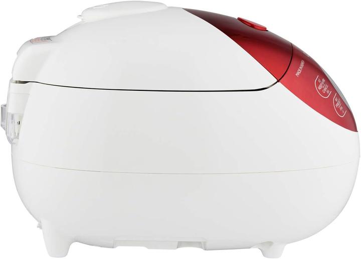 Actual product image Cuckoo CR-0351F