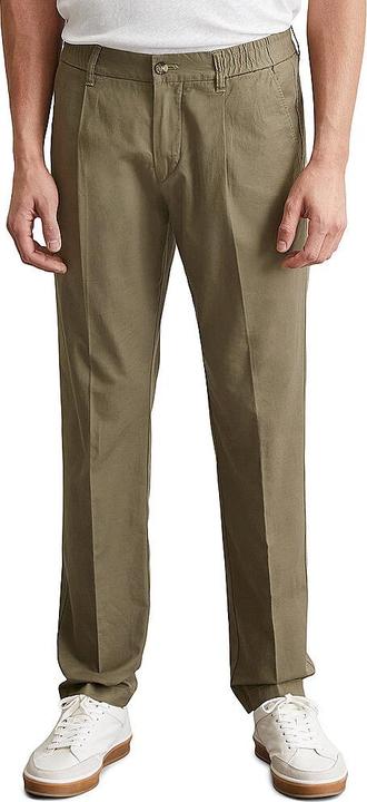 Produktbild Marc O'Polo Osby (W30/L32)