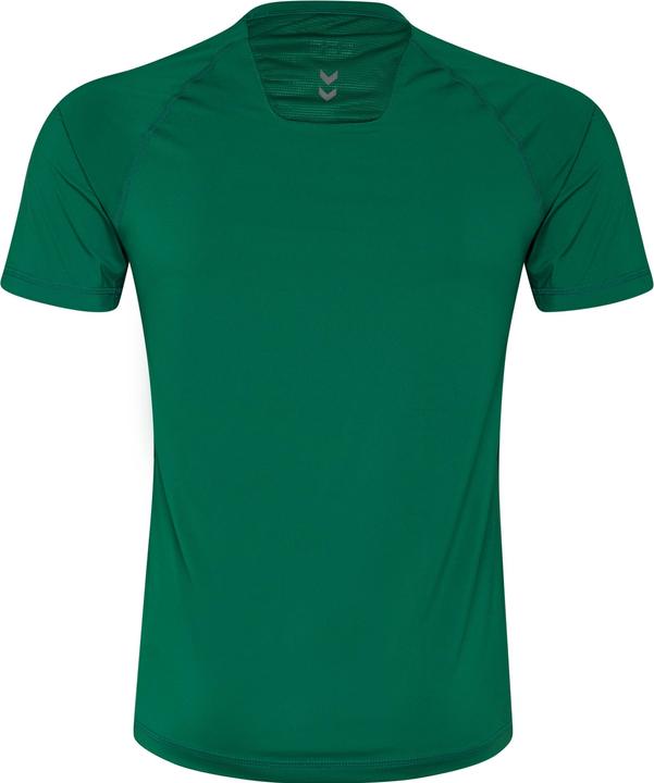 Immagine prodotto hummel Maglia Per Bambini Di Prima Performance S/S (164)