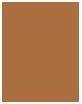 Image du produit Dermacol Make-Up Cover SPF30 (229)