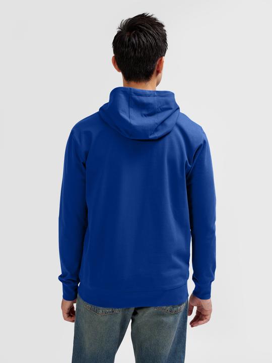 Immagine prodotto hummel Felpa Con Cappuccio Hmlgo 2.0 (L)