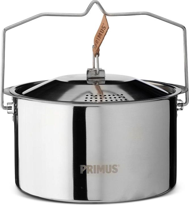 Immagine prodotto Primus CampFire Pot