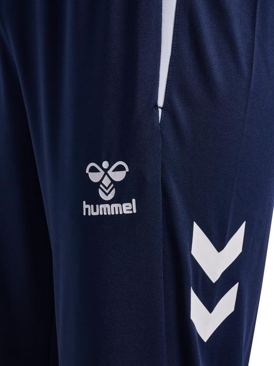 Produktbild hummel hmlLEAD 2.0 TRAINING PANTS (S)