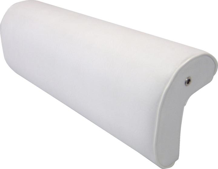 Produktbild Bedflex Rückenpolster für Cockpit mit Winkel