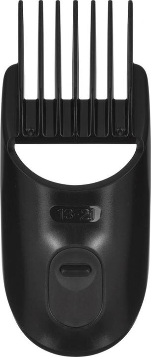 Image du produit Braun All-in-One Style Kit MGK7421