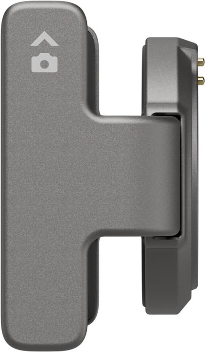 Produktbild DJI OM 7 Series Magnetic Phone Clamp (Gimbal Halterung)