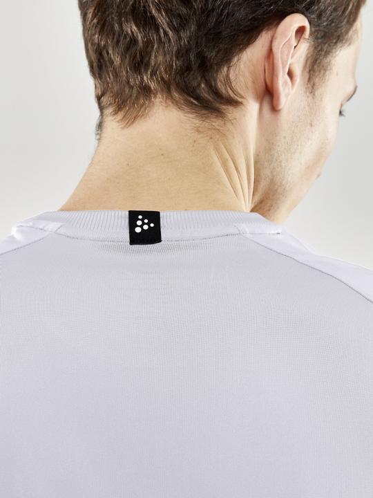 Immagine prodotto Craft Progresso Maglia Indoor M (XS)