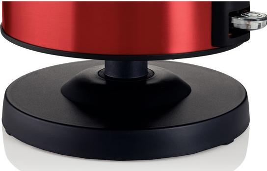 Actual product image Bosch Hausgeräte Water boiler TWK7804 (1.70 l)