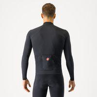Immagine prodotto Castelli Maglia Aero Race LS (3XL)