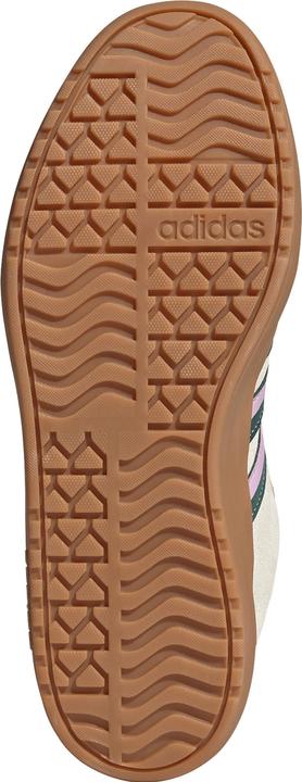 Immagine prodotto adidas VL Court Bold (38.5, 39)