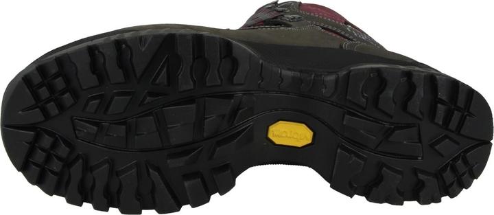Actual product image Hanwag Tatra II GTX Shoes (40.5)