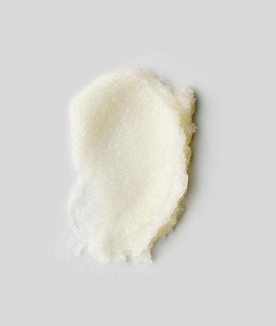Immagine prodotto Sachajuan Scrub del cuoio capelluto (250 ml, Shampoo liquido)