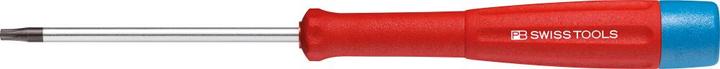 Immagine prodotto PB Swiss Tools Cacciavite elettronico (Torx (TX))
