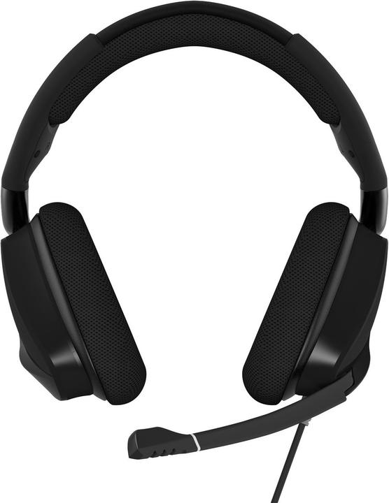 Actual product image Corsair Void RGB Elite (Cable)