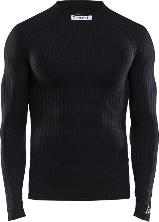 Craft Progress Baselayer Cn Ls M