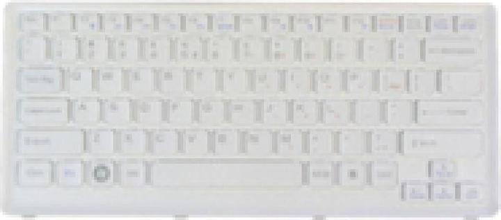 Produktbild Sony Keyboard (NORDIC)