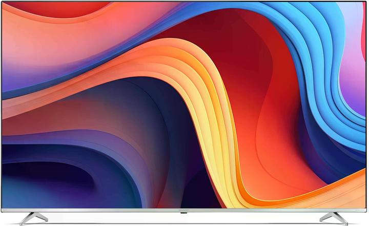Sharp 70GP6260E (70", QLED, 4K, 2023)