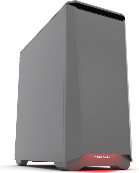 Produktbild Phanteks Eclipse P400S (ATX, mATX, Mini-ITX, E-ATX)