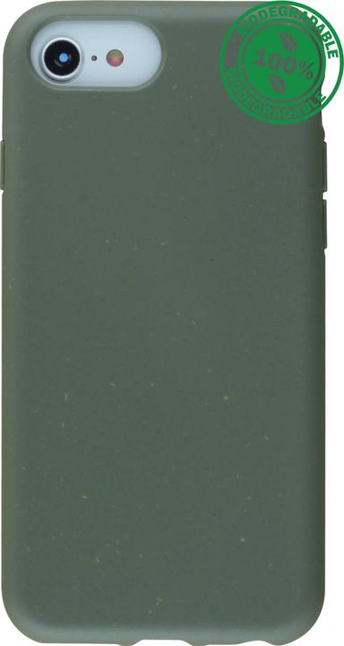Vert
