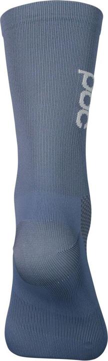 Actual product image Poc Soleus Lite Sock Mid (40 - 42)
