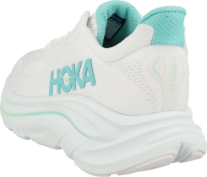 Produktbild Hoka Clifton 10 - 67051 (39 2/3)