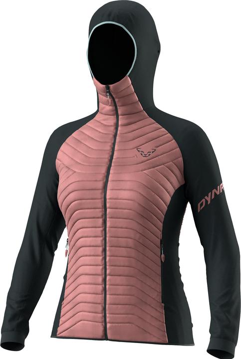 Immagine prodotto Dynafit Speed Insulation Hybrid Jkt W (M)