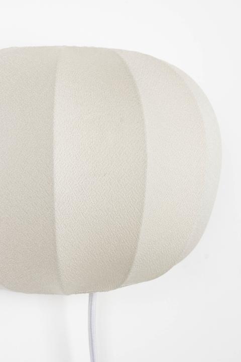 Produktbild Zuiver Lamp (E27)