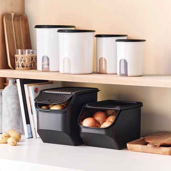 Produktbild Tupperware Onion (5.50 l)