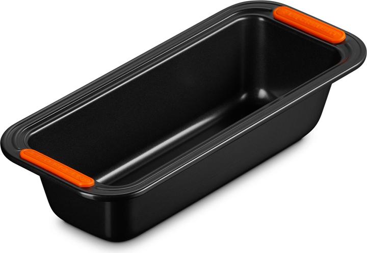 Produktbild Le Creuset Kastenform