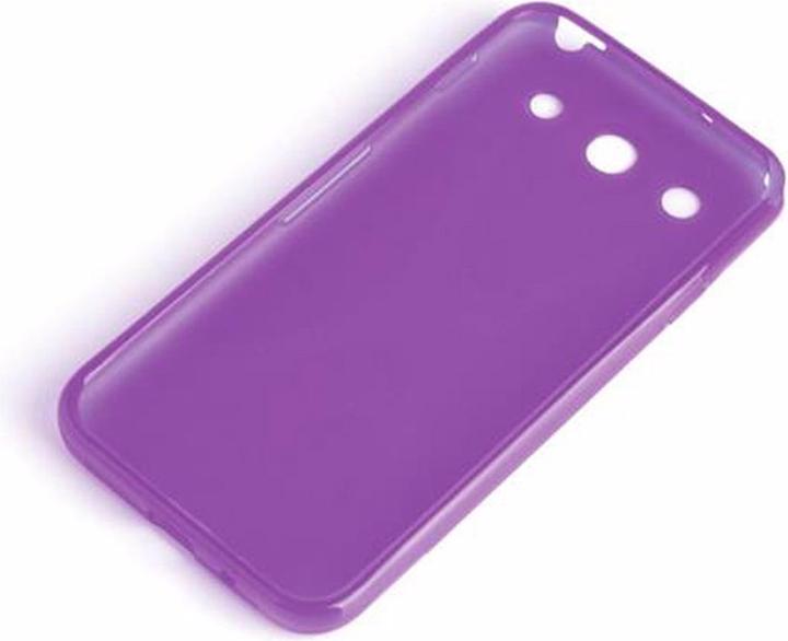 Produktbild Cadorabo TPU X-Line Cover (LG G Pro 2)