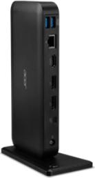 Actual product image Acer Notebook Stand Pro (GP.DCK11.00P) 14 (USB-C, 1 Ports)