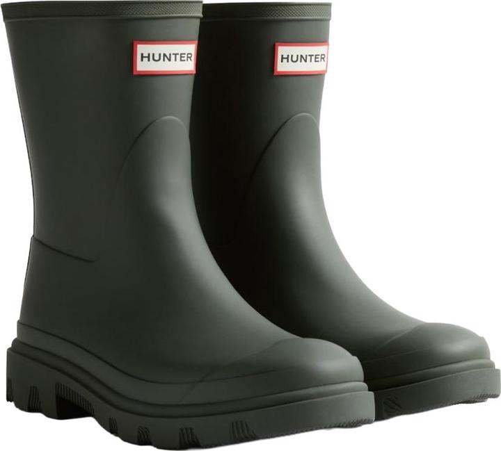 Image du produit Hunter - Bottes de pluie DOWNPOUR - Homme (37)