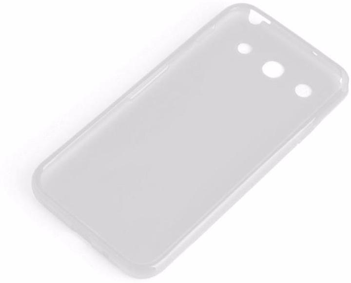 Produktbild Cadorabo TPU X-Line Cover (LG G Pro 2)