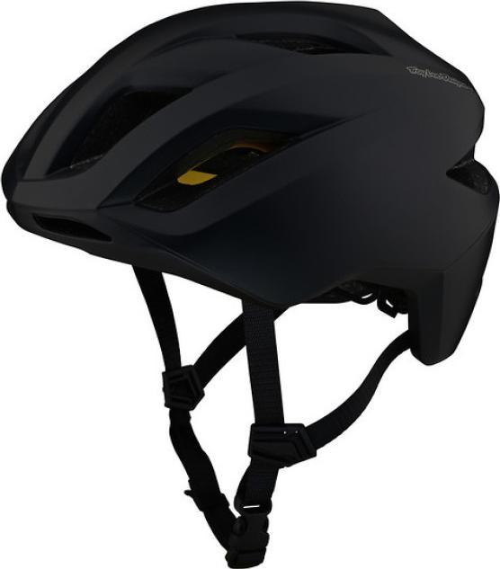 Produktbild Troy Lee Designs Grail (54 - 56 cm)