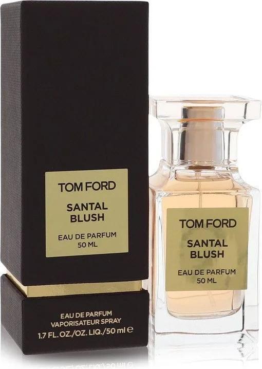 Tom Ford Santal blush (Eau de parfum, 50 ml)