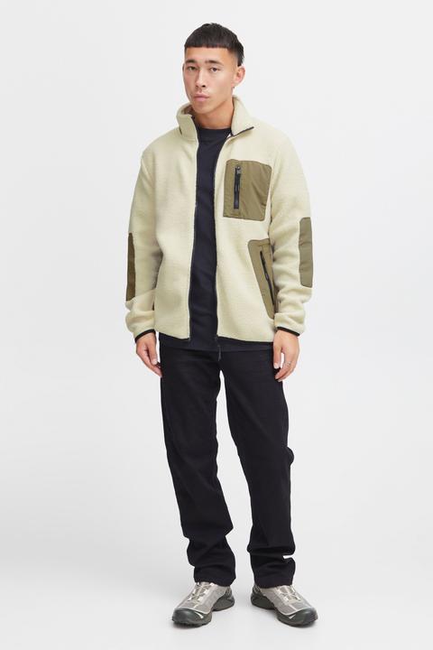 Produktbild Blend ME - BHLauke - Cardigan - 20716821 ME (S)