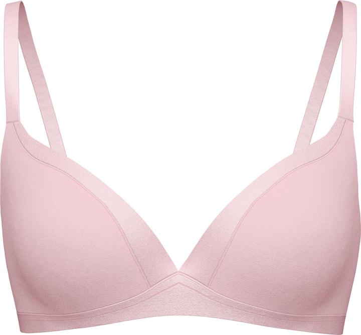Calida Cate Triangel-Soft-BH mit Schale
